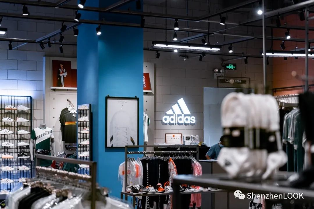 LOOK|欢乐海岸·第9年