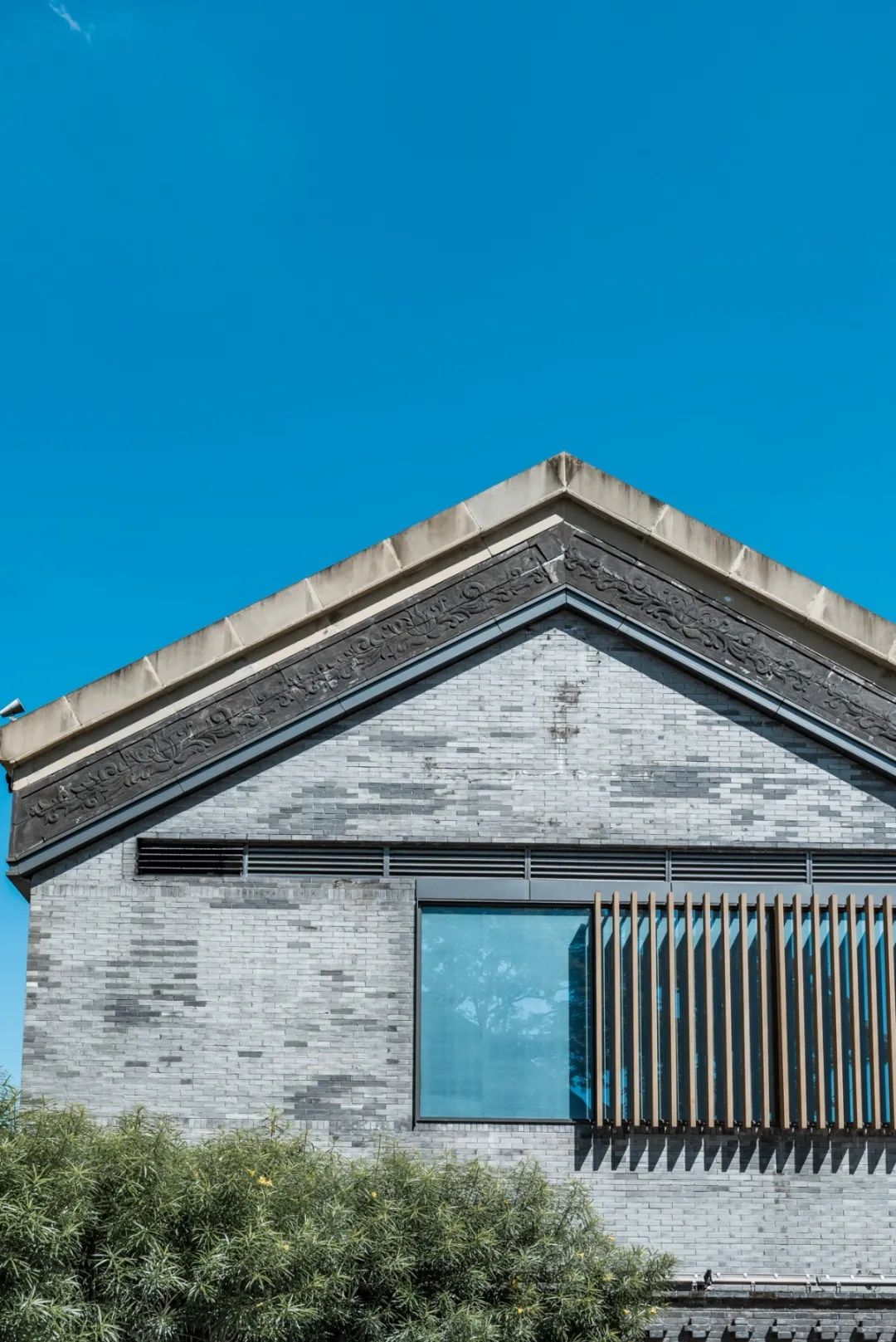 LOOK|欢乐海岸·第9年