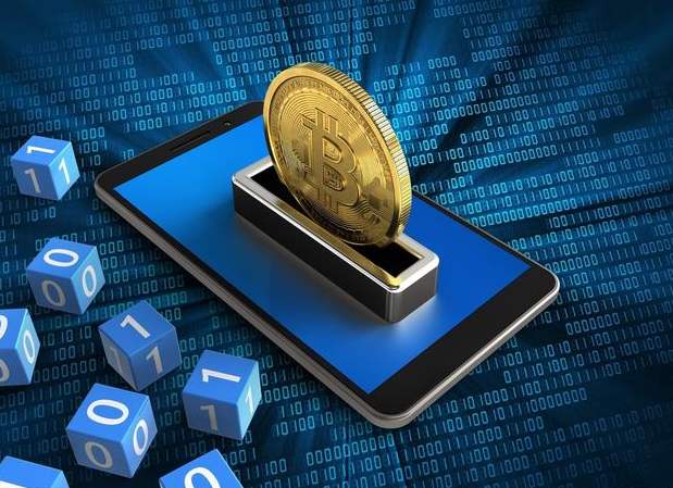 常用的*币特比**钱包以及分类