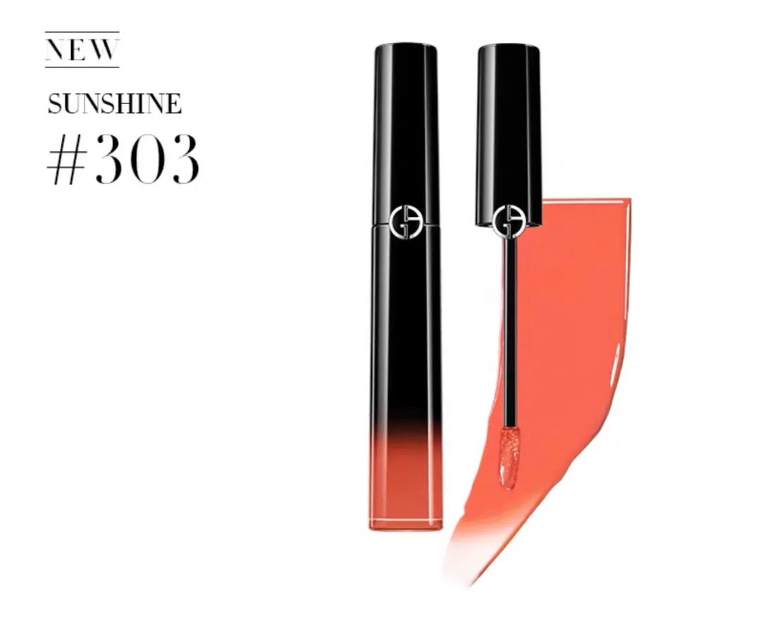 迪士尼属于哪,迪士尼属于哪里