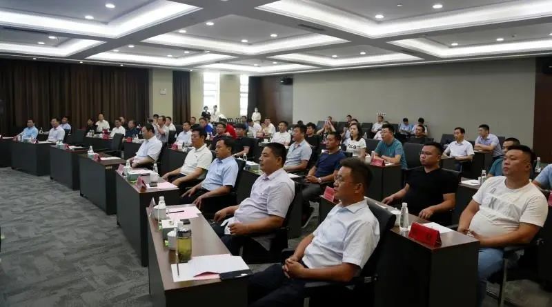 宁阳县经济建设,宁阳商会