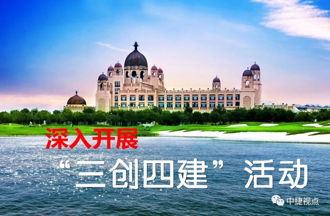 共抗疫情秀我风采小学生才艺比拼,共抗疫情爱国力行手工书画作品