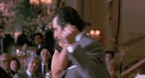 dior香水小支装,dior香水小样三件套专柜多少钱