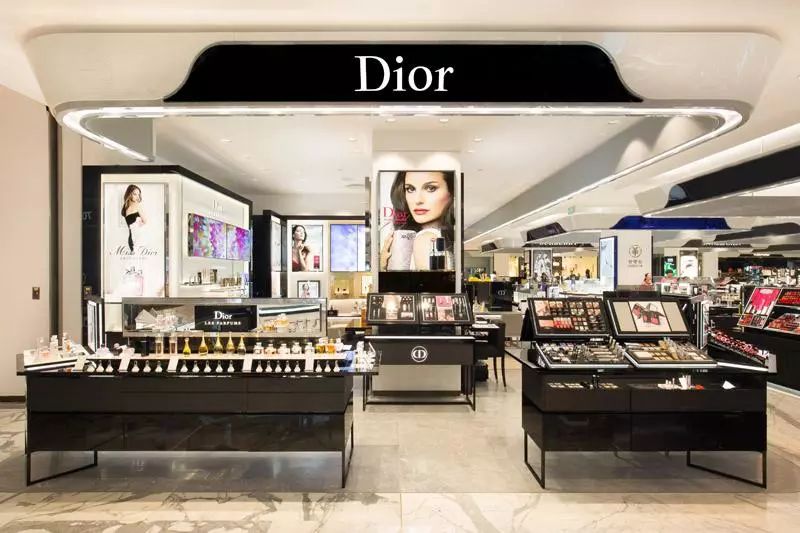 dior香水小支装,dior香水小样三件套专柜多少钱