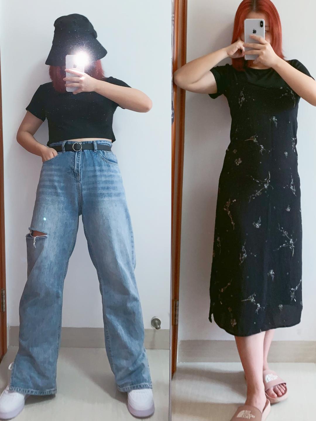 拼多多上便宜的t恤能买吗,拼多多的耐克t恤是真的吗