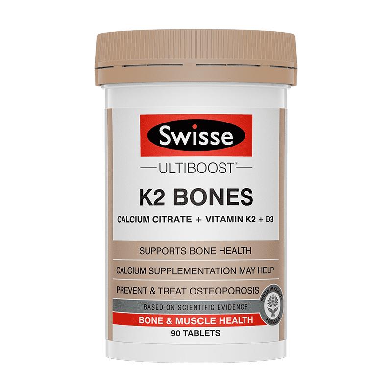 swisse大钙,swisse京东钙片32元