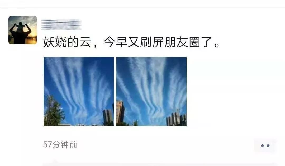 缇庡憜鑻辨枃,缇庡憜