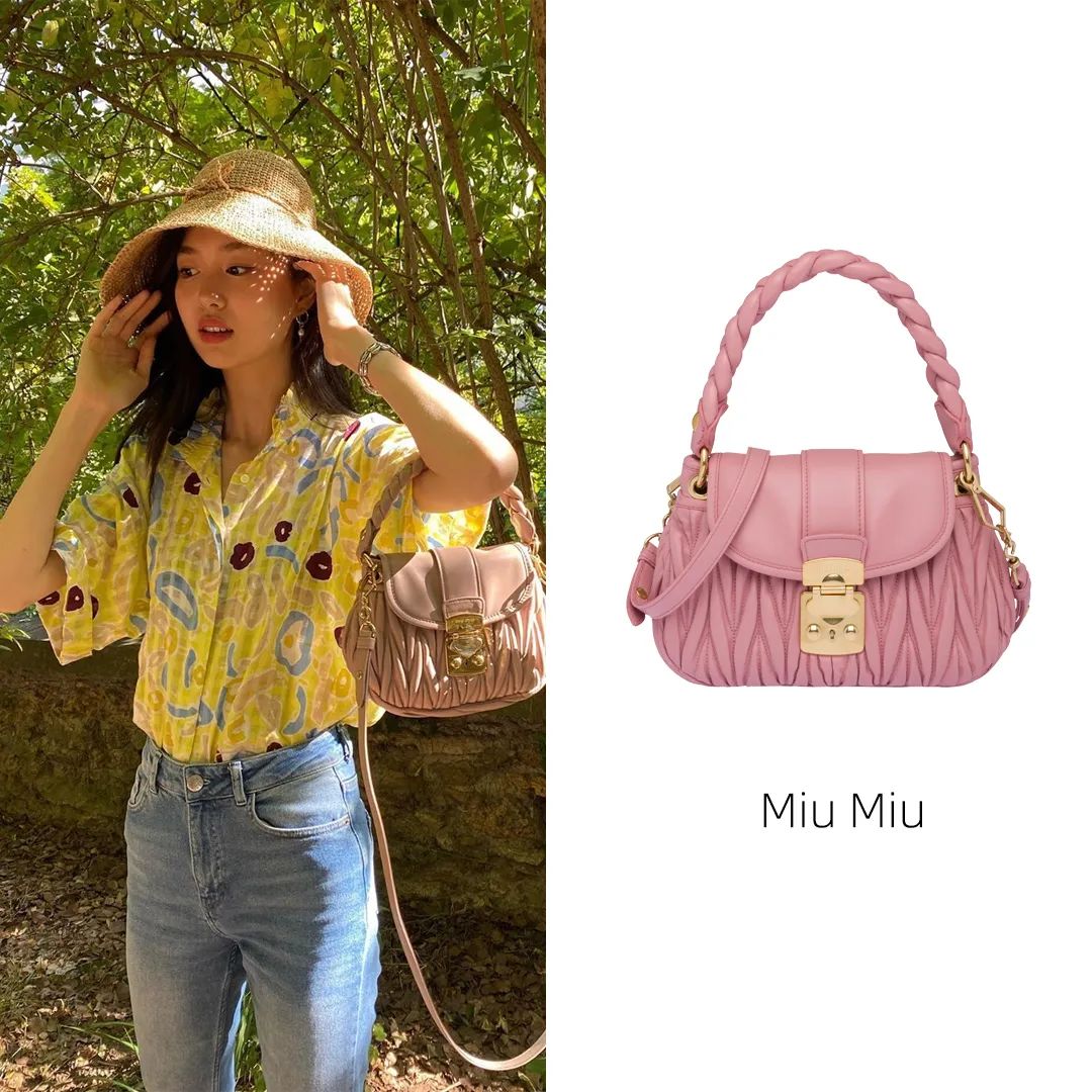 明星银色礼服钟楚曦,钟楚曦zara