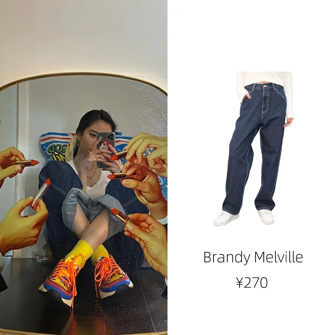 明星银色礼服钟楚曦,钟楚曦zara