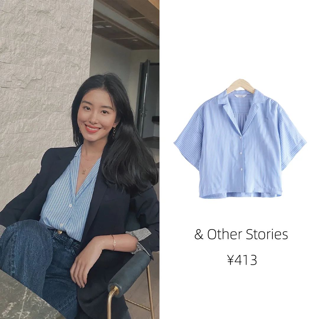 明星银色礼服钟楚曦,钟楚曦zara