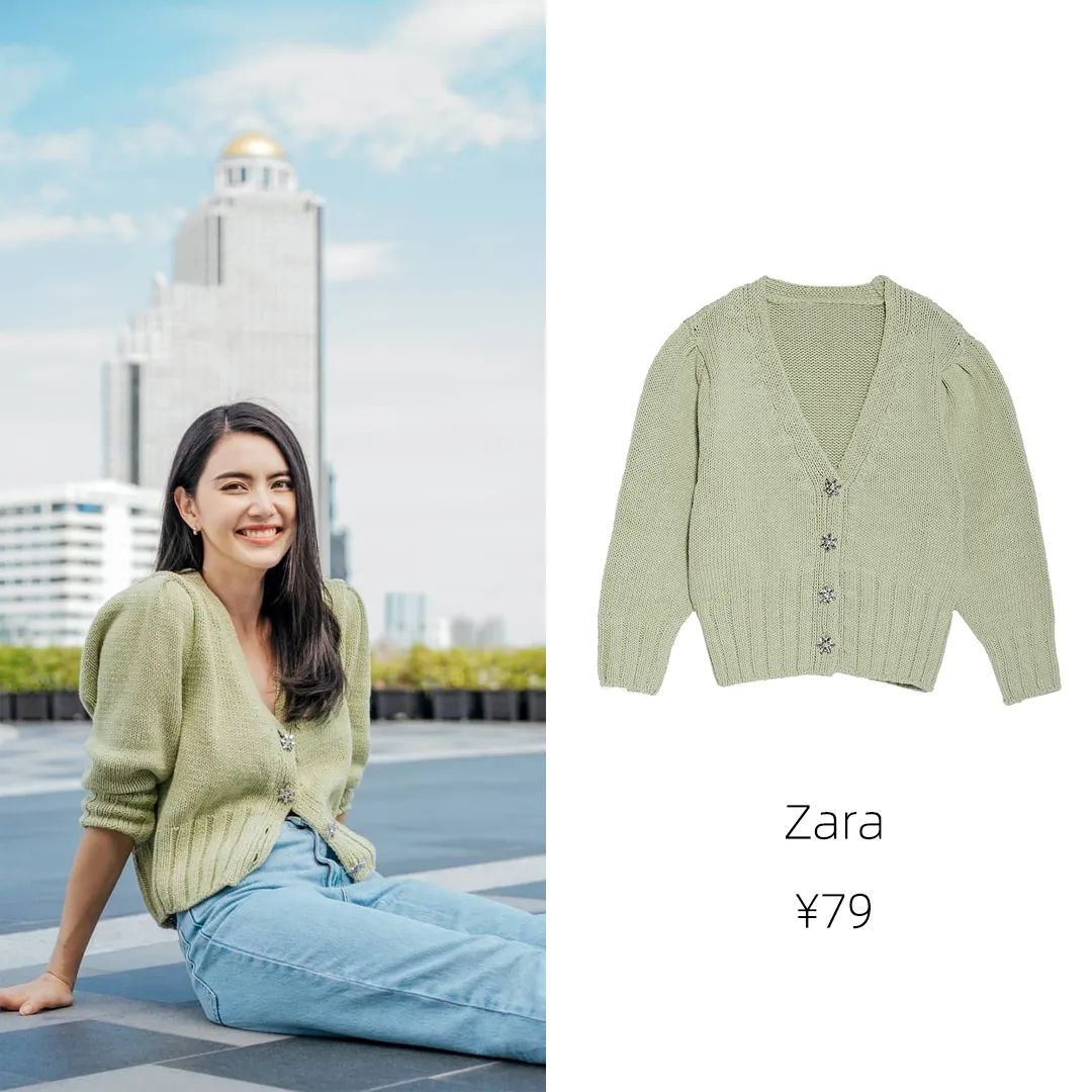 钟楚曦参加节目同款衣服,钟楚曦倪妮同款礼服