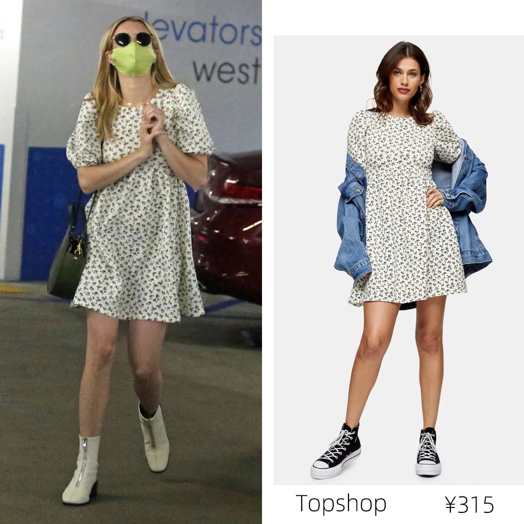 明星银色礼服钟楚曦,钟楚曦zara