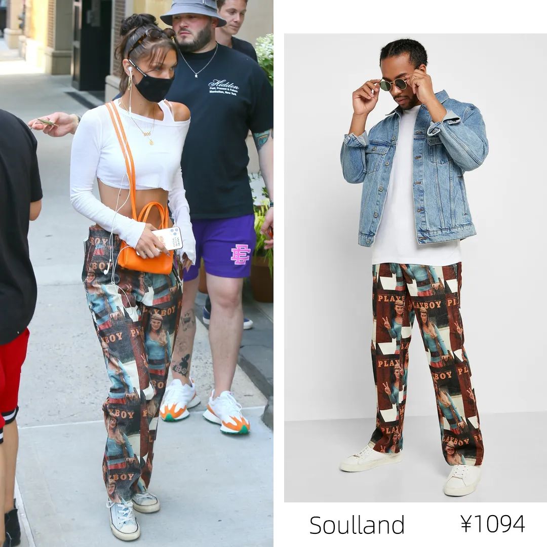 明星银色礼服钟楚曦,钟楚曦zara