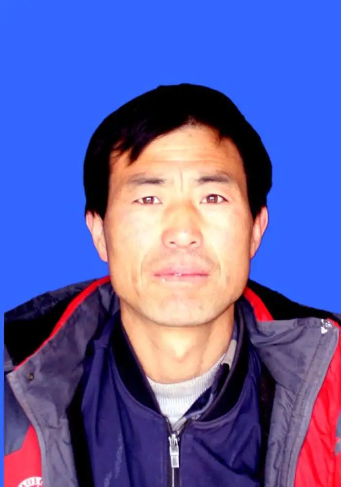 2022年度甘肃好人榜,2022年甘肃好人先进事迹材料