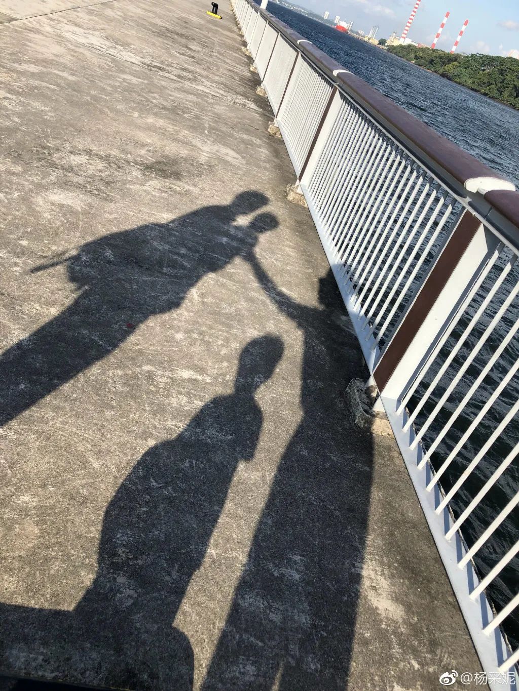 吴彦祖变脸苏大强照片,冻龄女神素颜成照妖镜