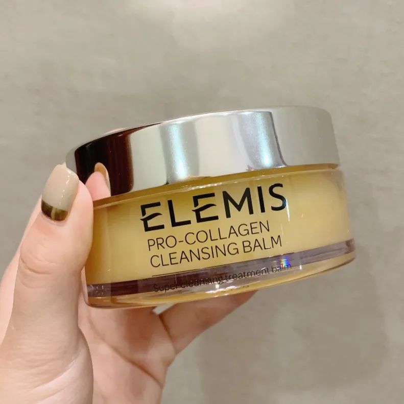 吴彦祖变脸苏大强照片,冻龄女神素颜成照妖镜