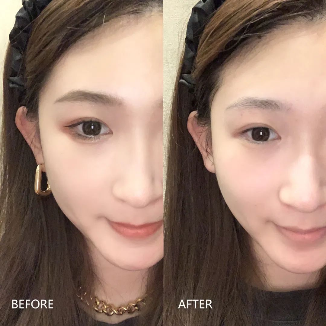 吴彦祖变脸苏大强照片,冻龄女神素颜成照妖镜