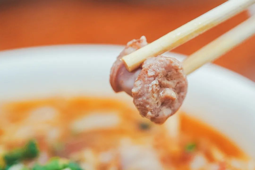 比螺蛳粉好吃的是什么粉啊,比螺蛳粉还好吃的东西是什么