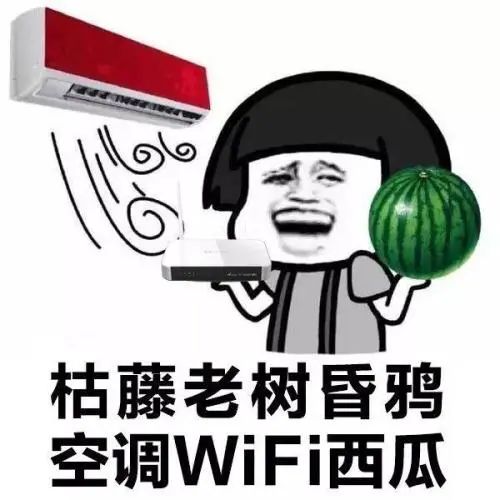 义乌玩水风景好的地方推荐,免费的玩水好去处义乌