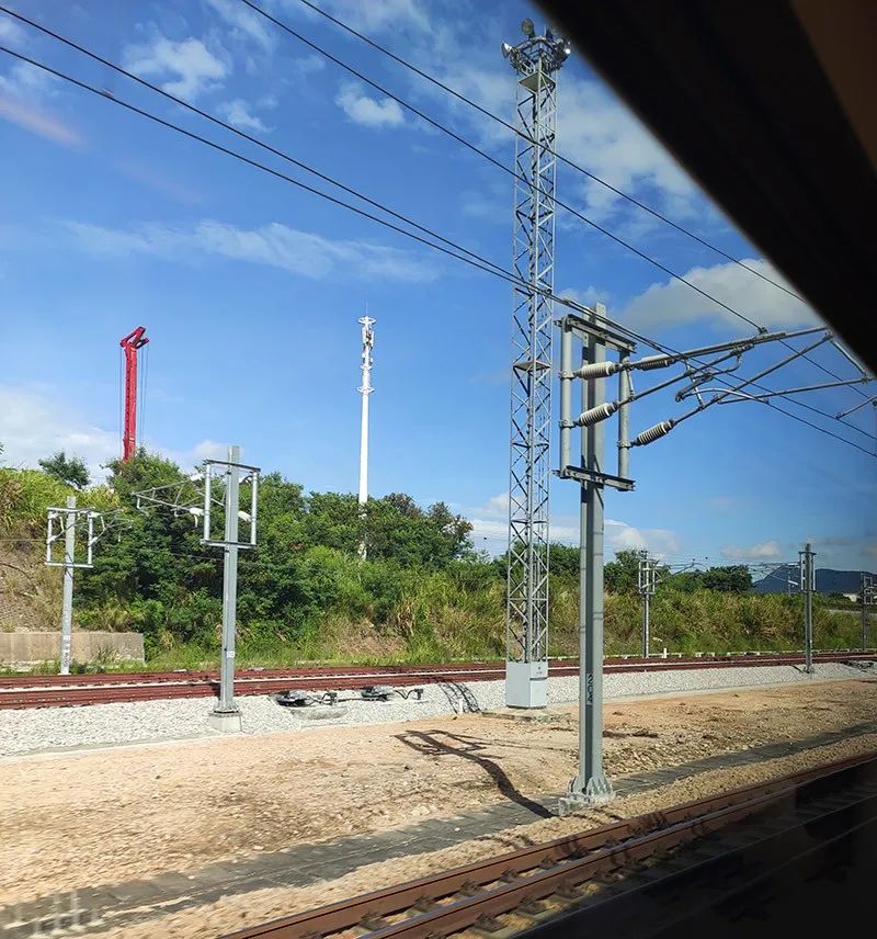 长隆乐园欢乐世界,广州长隆游玩注意事项