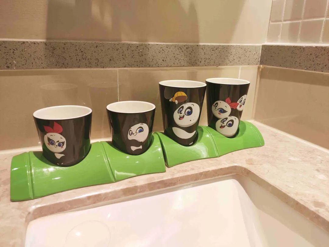 长隆乐园欢乐世界,广州长隆游玩注意事项