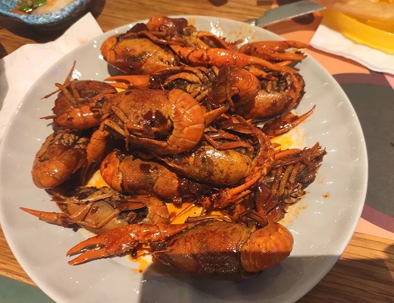 长隆乐园欢乐世界,广州长隆游玩注意事项