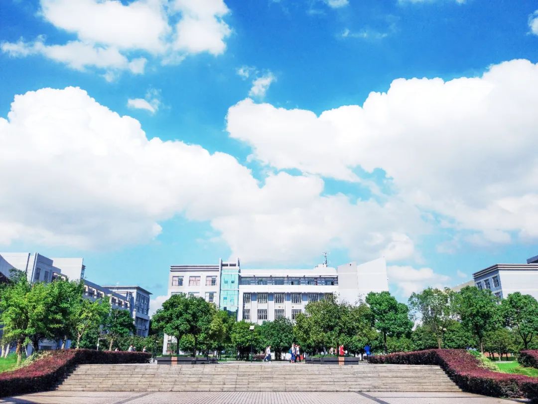 武汉大学第二学士学位招生简章,2021武汉工程大学第二学士学位