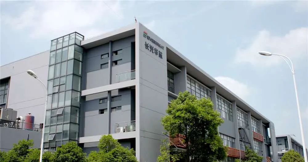 重点资助博士后各高校都有吗,博士后各类资助项目一览表