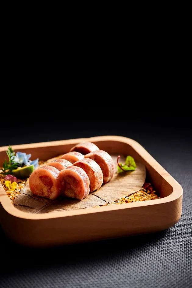 京城河豚主题餐,肆月河豚主题餐厅团购套餐