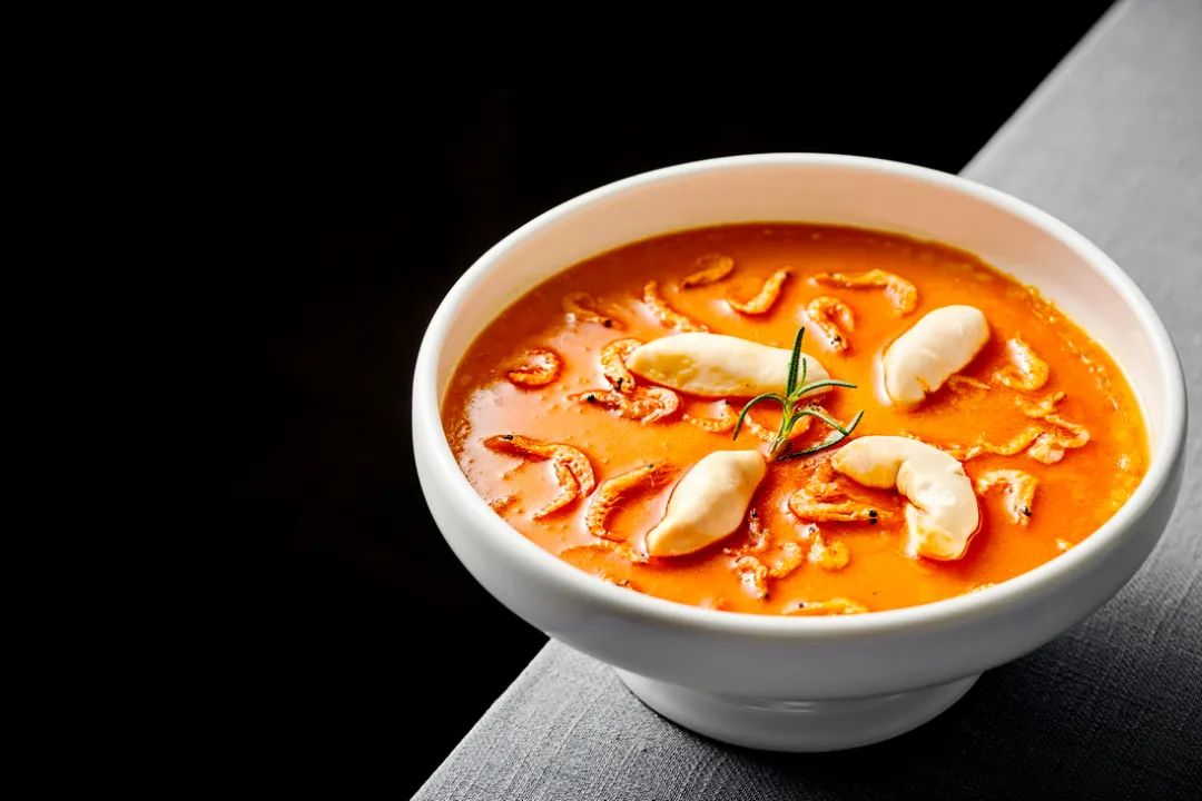 京城河豚主题餐,肆月河豚主题餐厅团购套餐