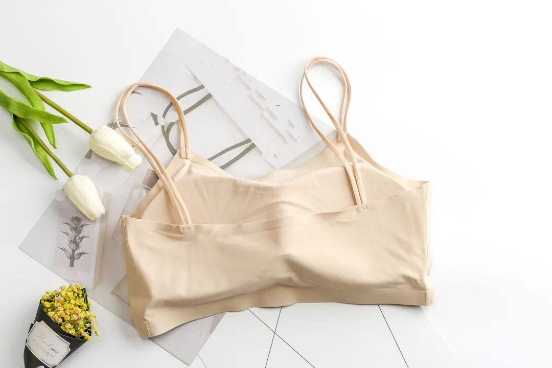 带磁石的文胸有危害吗,钢托胸罩会致乳腺癌吗