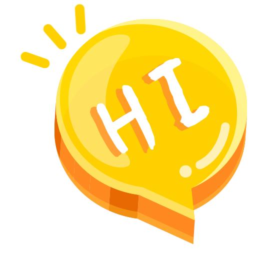 新年祝福贺卡怎么做简单又漂亮,祝福语圆形新年贺卡