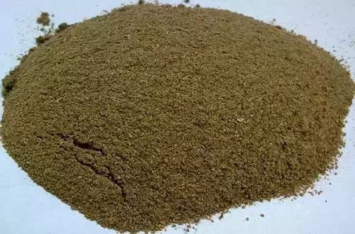 枯草芽孢杆菌对哪些抗生素有效,枯草芽孢杆菌能和杀虫药同用吗