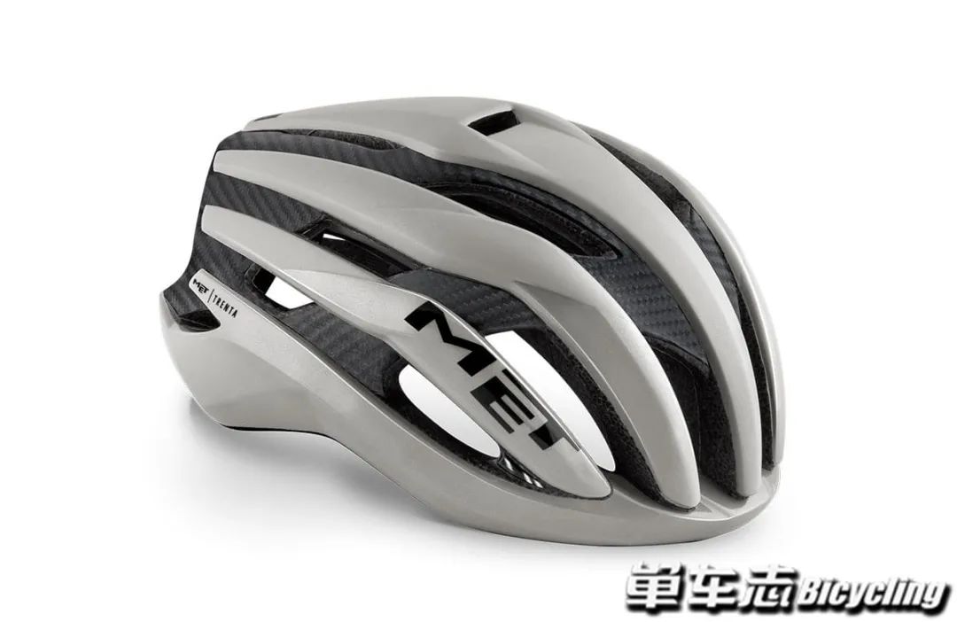 意大利航空零配件公司,常州意大利汽车零配件公司