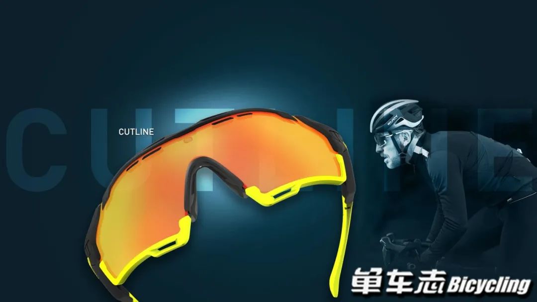 来自意大利的零配件精品,意大利航空零配件公司