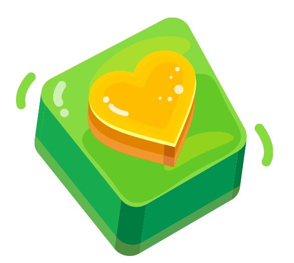 冬天干敏肌肤泛红怎么修复,秋冬季皮肤敏感泛红怎么护理