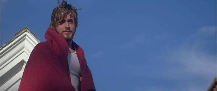 豆瓣8.3分人性电影,豆瓣9.4分看过的最美的爱情片