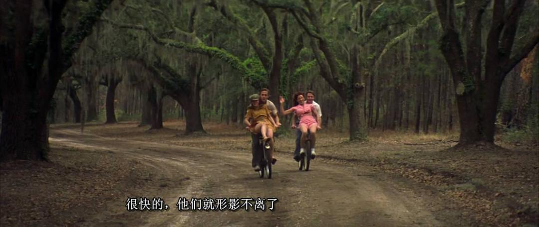 豆瓣评分8.0以上爱情剧,豆瓣评分8.8爱情