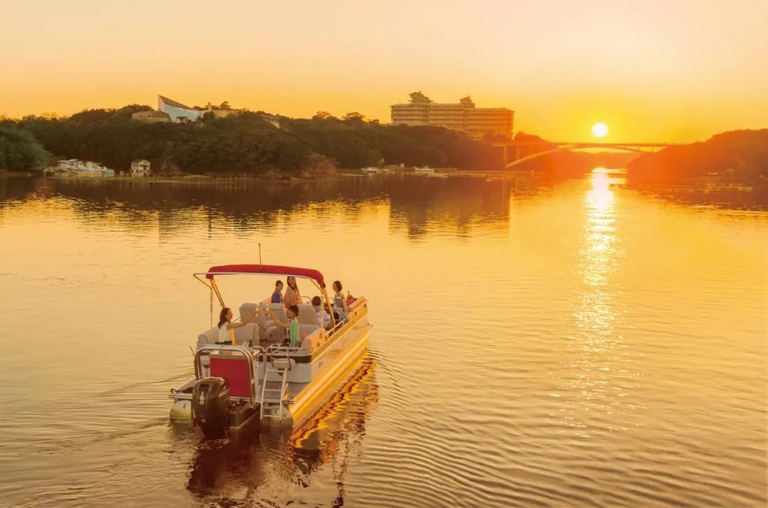 盘点新加坡slh酒店,slh酒店集团会籍