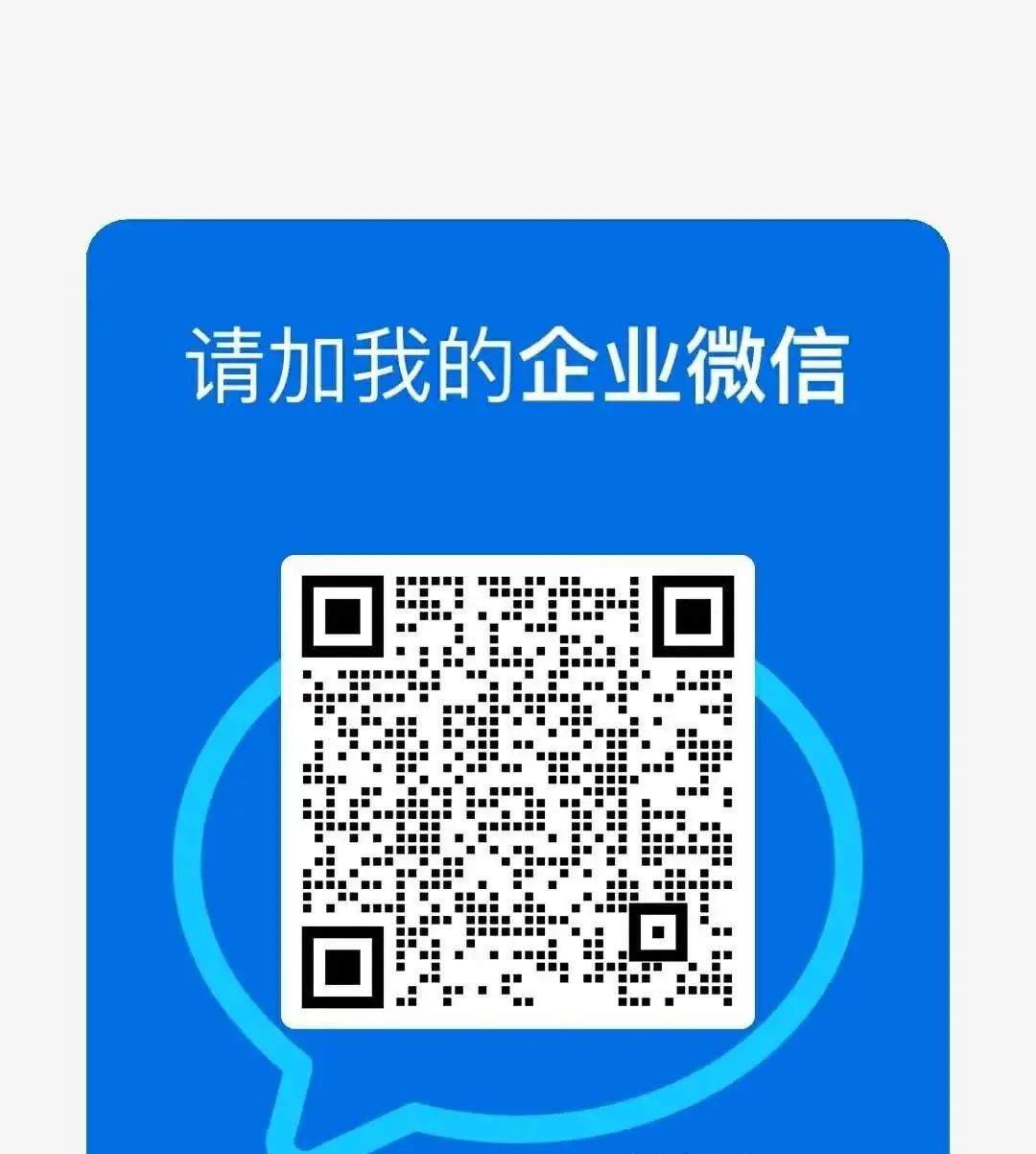 全场商品全场4.9折起,全场商品五折活动