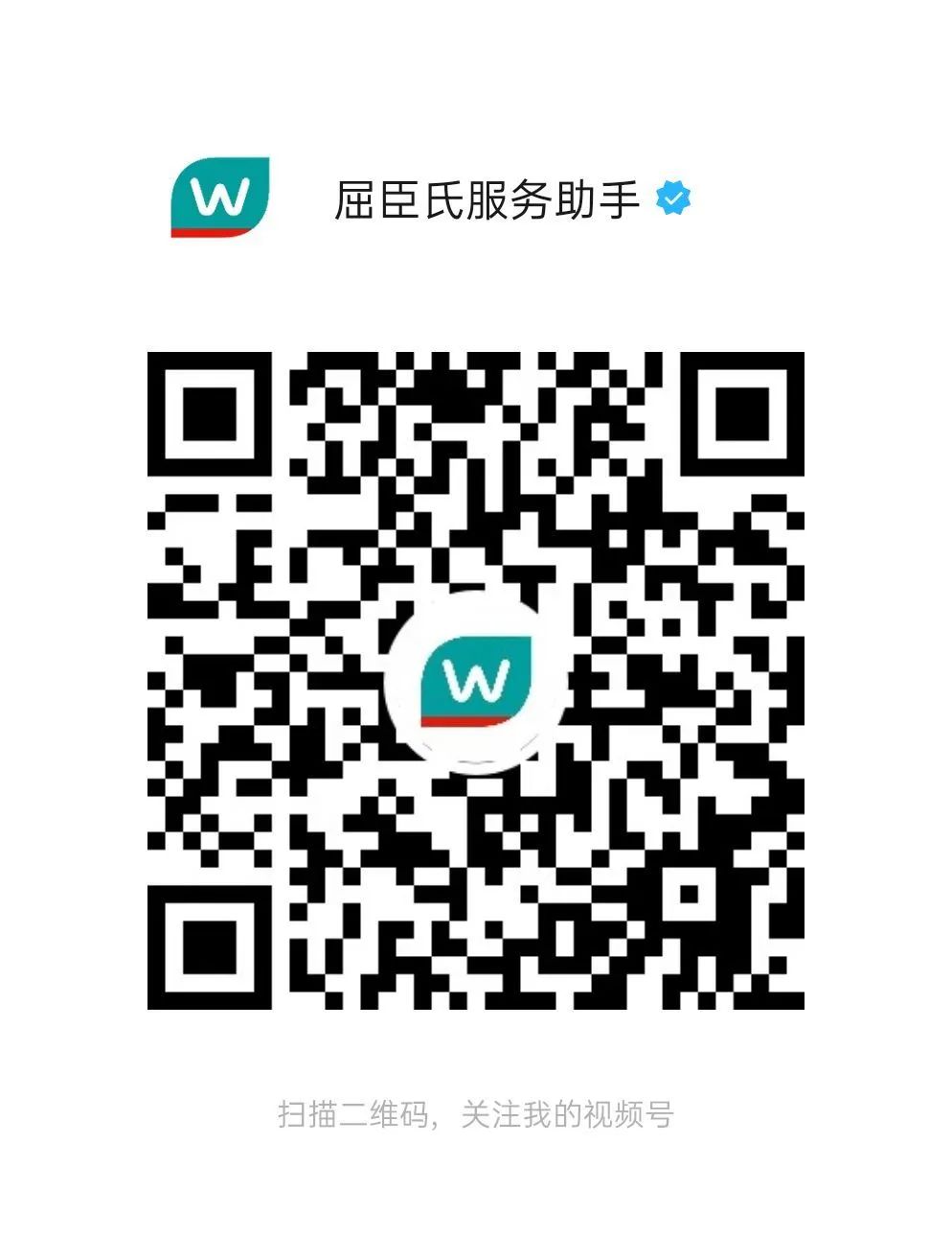 全场商品全场4.9折起,全场商品五折活动