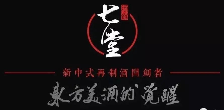 姹熸箹璺繙,姹熸箹璺繙渚犱箟娴佽姵