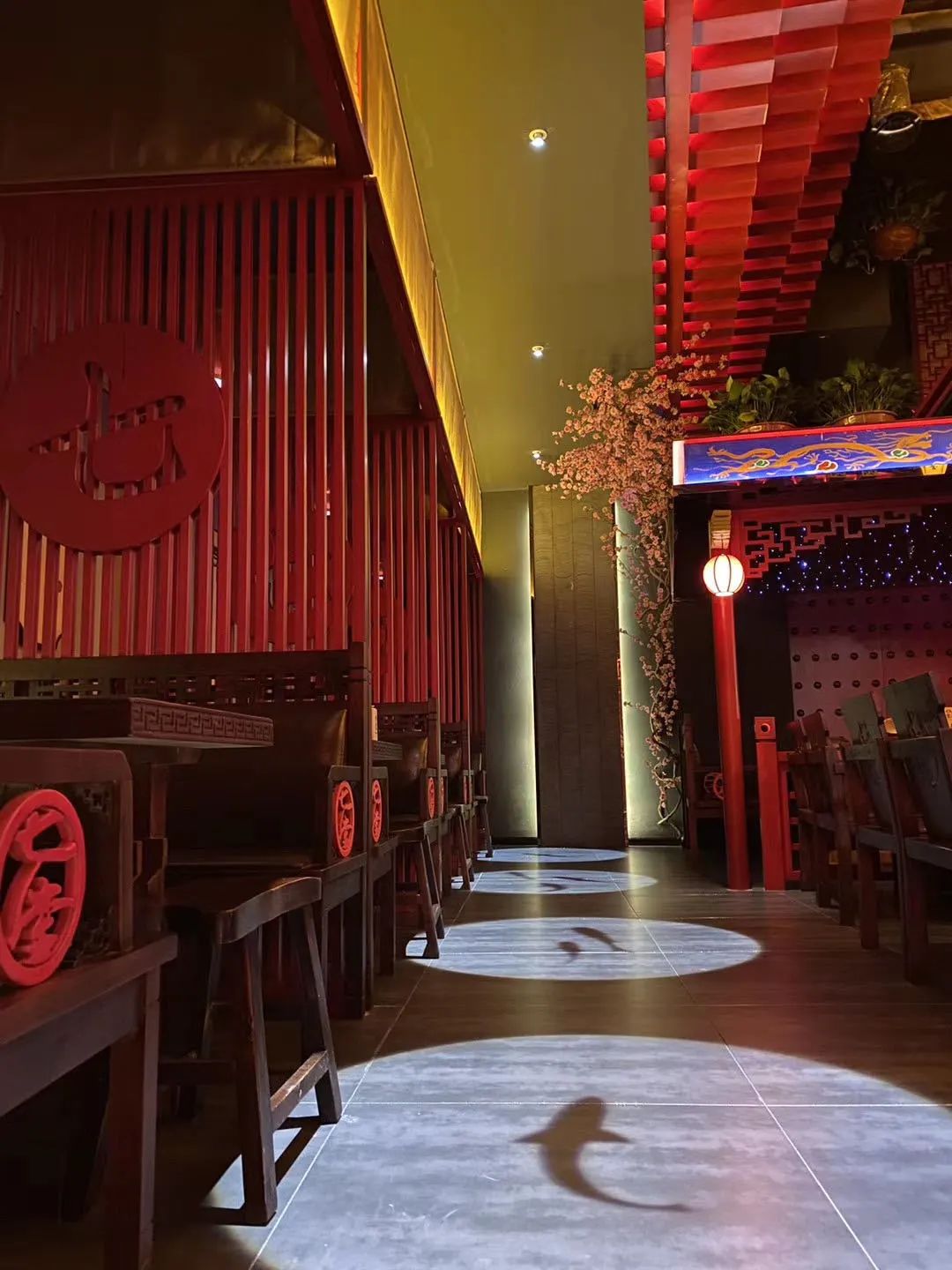 姹熸箹璺繙,姹熸箹璺繙渚犱箟娴佽姵