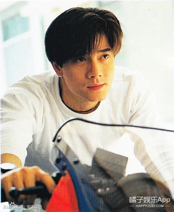 方媛回应天王嫂训练营,昆凌和方媛是哪个妈咪培训出来的