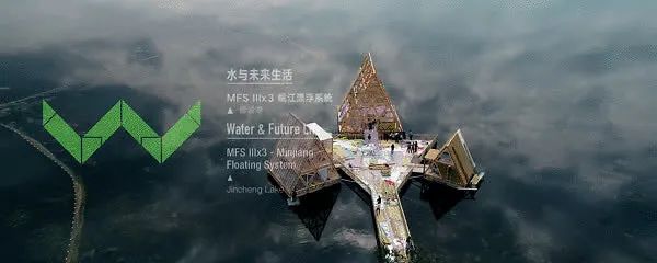 成都免费游玩景点推荐,成都景点免费门票一览表