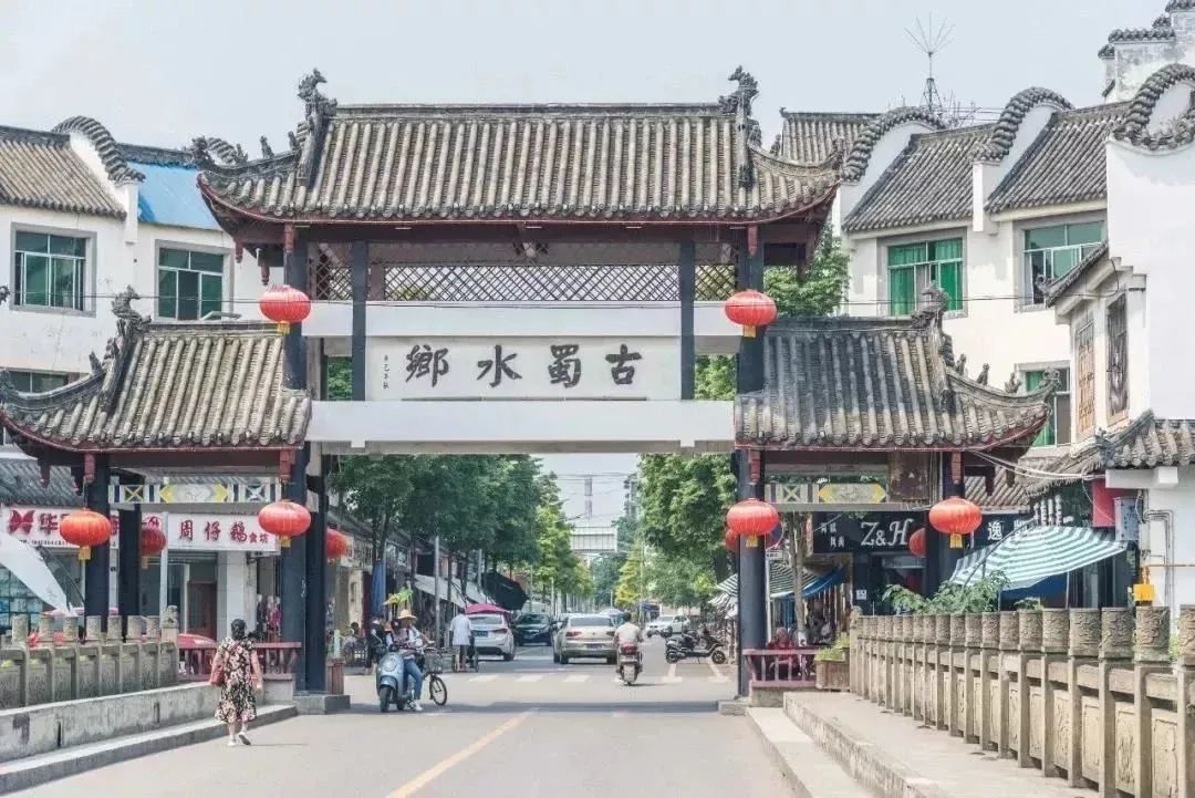 成都景点60岁以上免费门票,成都免费游玩景点推荐