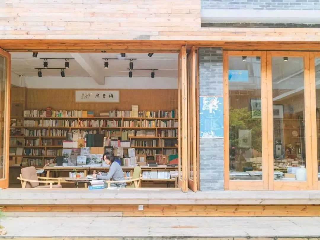 成都景点60岁以上免费门票,成都免费游玩景点推荐