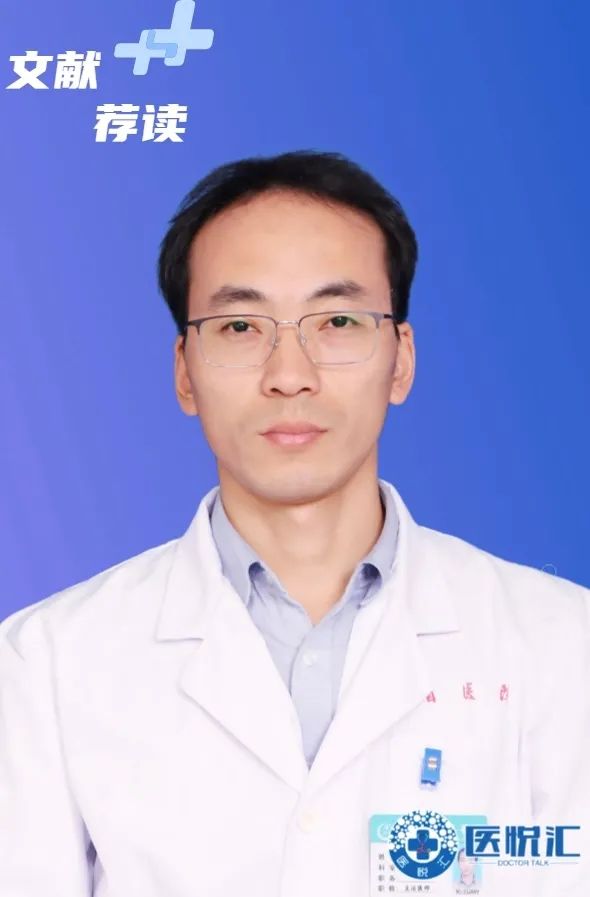 乳腺癌患者书籍推荐,乳腺癌经典书籍