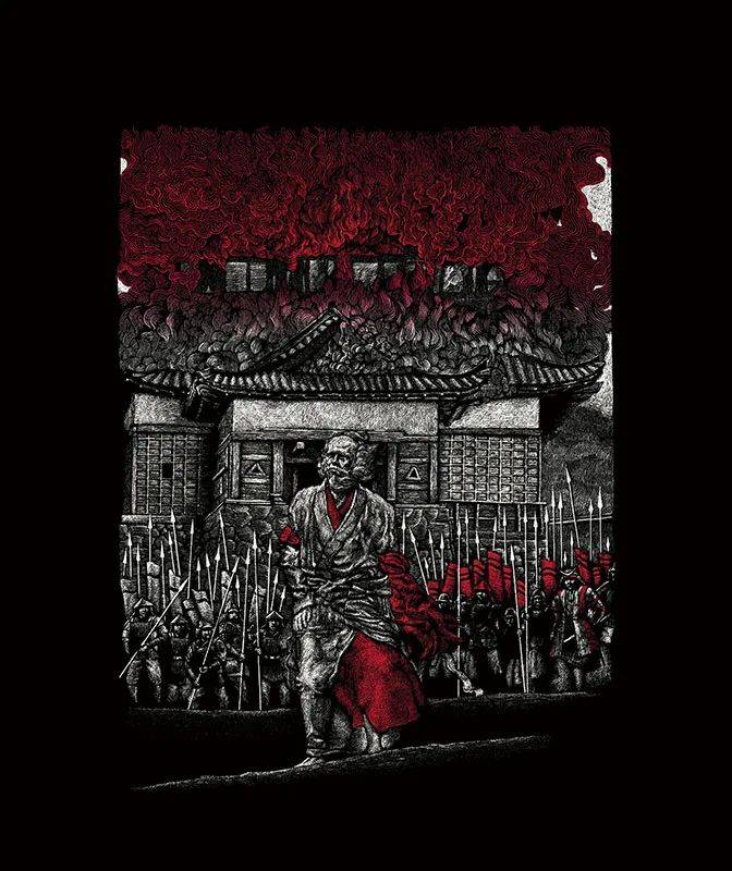 2020年日本漫画奖得主,2020年日本获奖文具大赏