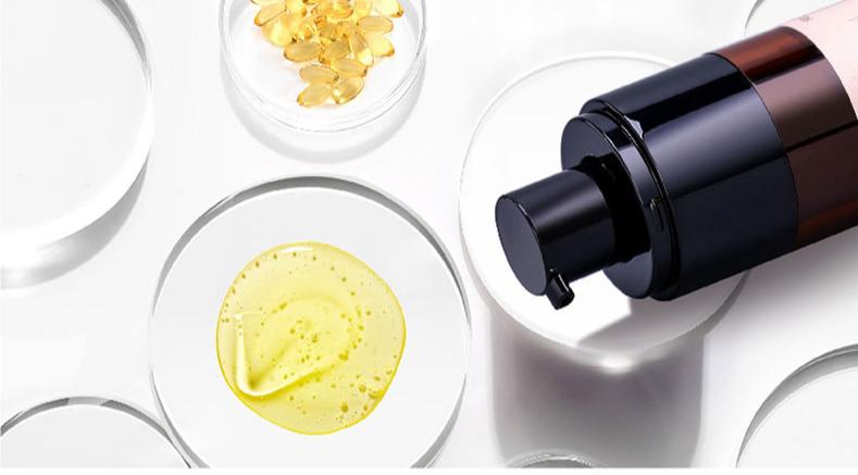 女人脖子有颈纹和年龄有关吗,一条颈纹代表二十岁